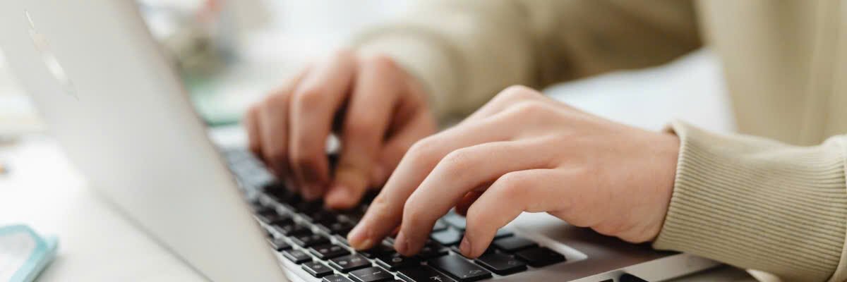MayTinh.net
